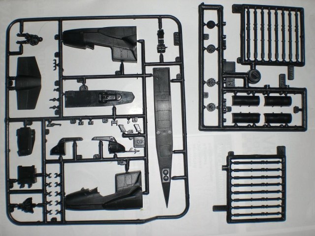 Изображение 031.jpg